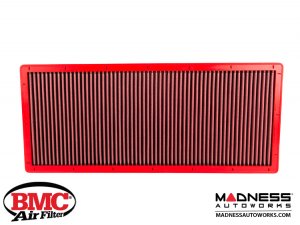 Ferrari 458 Performance Air Filter by BMC - 458 Spider - FB614/01
